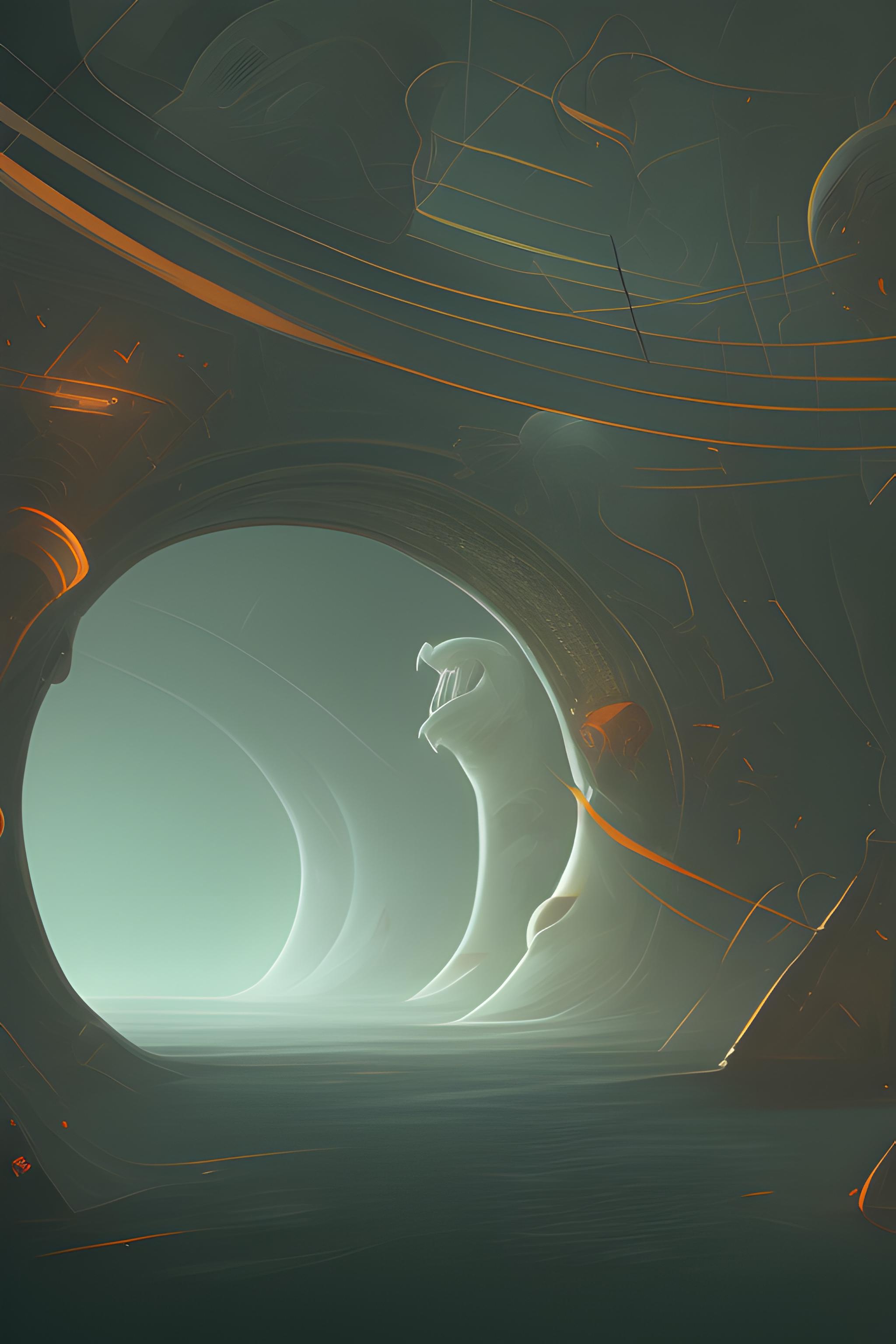 صور طيز بنات